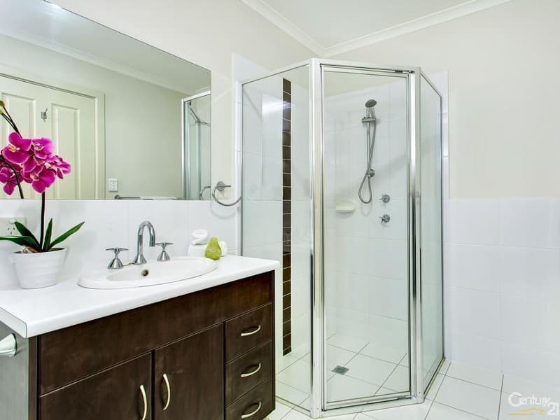 5 Pipers Avenue, Windsor Gardens, SA, 5087, Windsor Gardens - Thumbnail 6