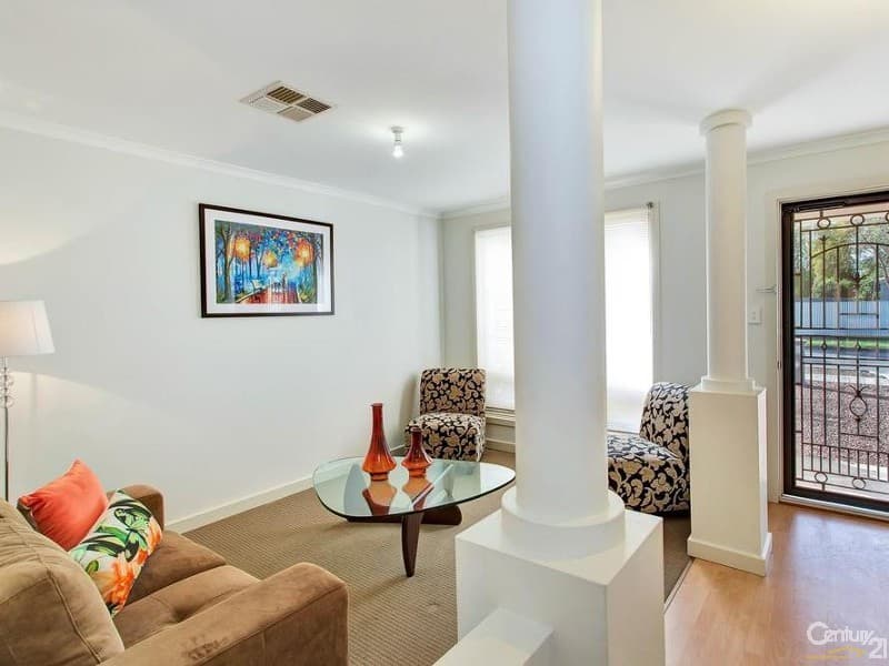 5 Pipers Avenue, Windsor Gardens, SA, 5087, Windsor Gardens - Thumbnail 3