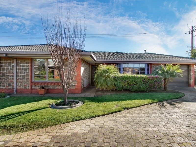 1/356 Morphett Road, Warradale, SA, 5046, Warradale - Image 1