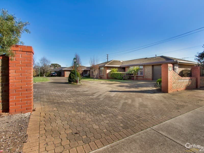 1/356 Morphett Road, Warradale, SA, 5046, Warradale - Thumbnail 2