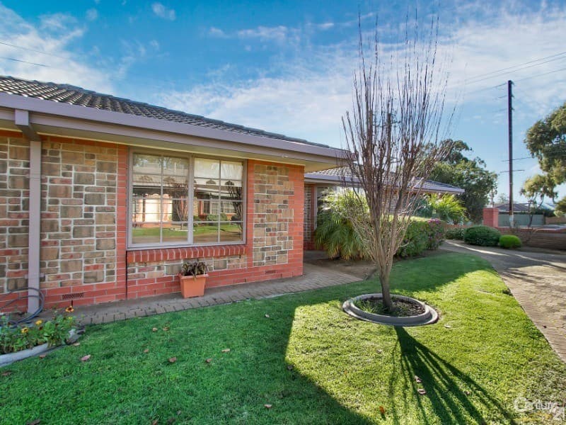 1/356 Morphett Road, Warradale, SA, 5046, Warradale - Thumbnail 3
