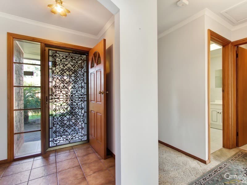 1/356 Morphett Road, Warradale, SA, 5046, Warradale - Thumbnail 6