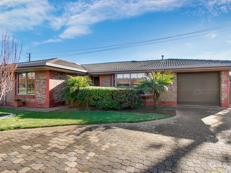1/356 Morphett Road, Warradale, SA, 5046, Warradale - Thumbnail 4