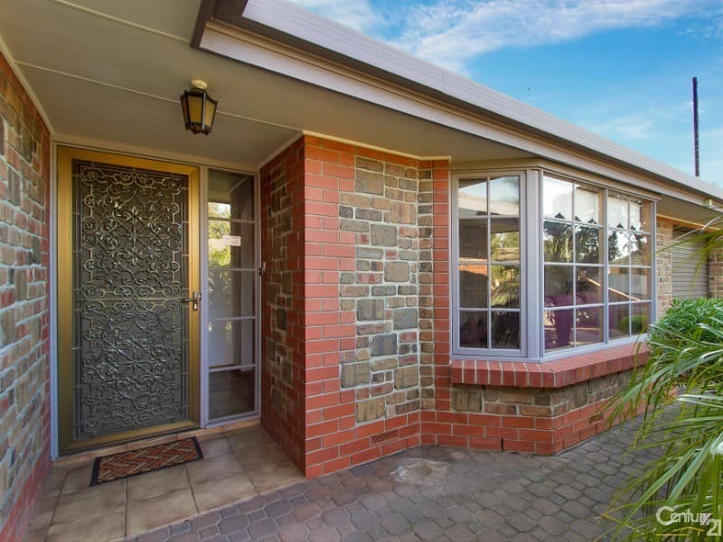 1/356 Morphett Road, Warradale, SA, 5046, Warradale - Thumbnail 5