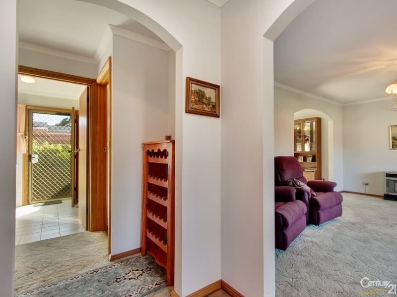 1/356 Morphett Road, Warradale, SA, 5046, Warradale - Thumbnail 7