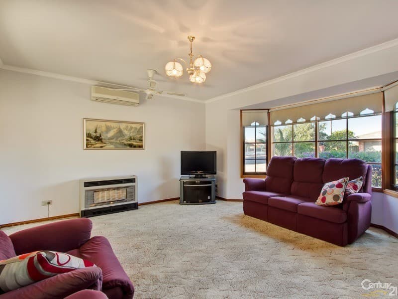 1/356 Morphett Road, Warradale, SA, 5046, Warradale - Thumbnail 8