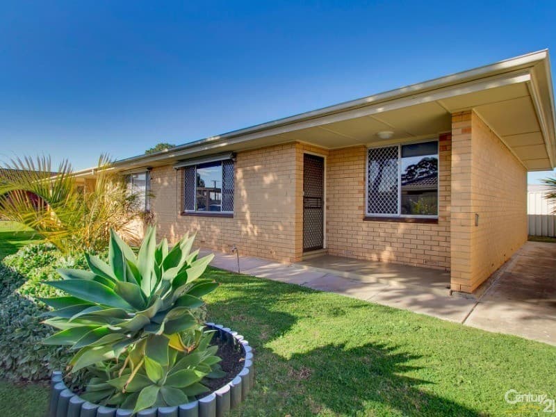 6/1 Ormonde Avenue, Warradale, SA, 5046, Logan Reserve - Image 1