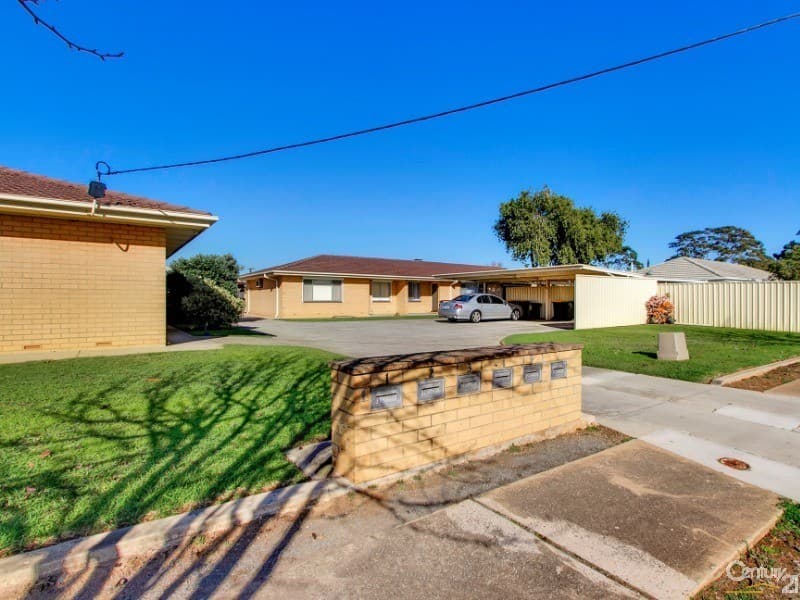 6/1 Ormonde Avenue, Warradale, SA, 5046, Logan Reserve - Thumbnail 3
