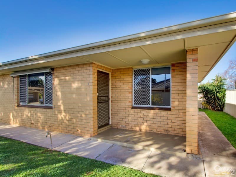 6/1 Ormonde Avenue, Warradale, SA, 5046, Logan Reserve - Thumbnail 2