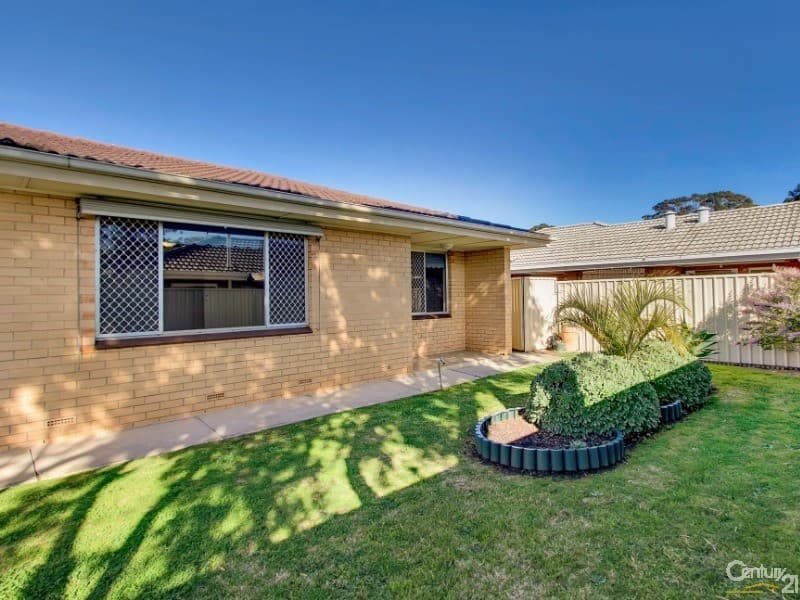 6/1 Ormonde Avenue, Warradale, SA, 5046, Logan Reserve - Thumbnail 4