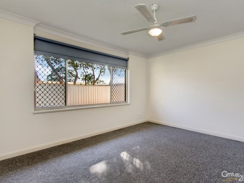 6/1 Ormonde Avenue, Warradale, SA, 5046, Logan Reserve - Thumbnail 6
