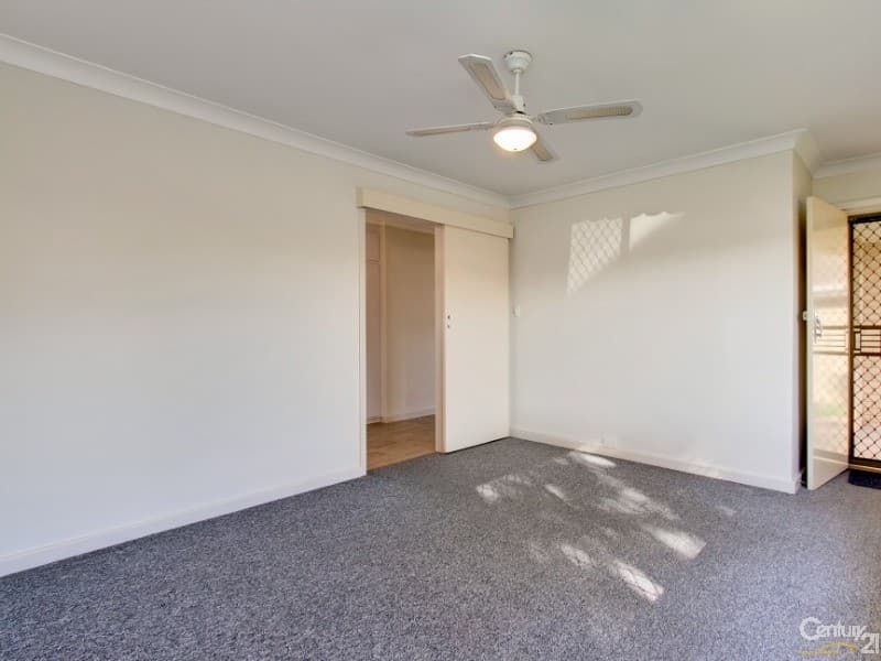6/1 Ormonde Avenue, Warradale, SA, 5046, Logan Reserve - Thumbnail 7