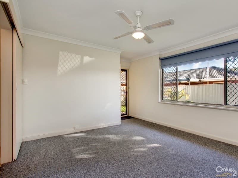 6/1 Ormonde Avenue, Warradale, SA, 5046, Logan Reserve - Thumbnail 5