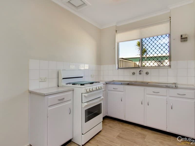 6/1 Ormonde Avenue, Warradale, SA, 5046, Logan Reserve - Thumbnail 8