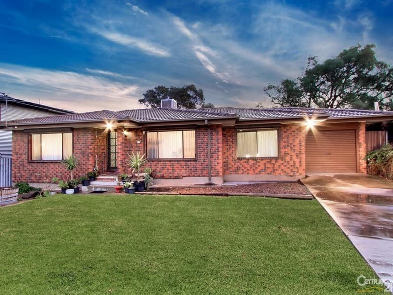 11 Leitch Avenue, Port Noarlunga, SA, 5167, Port Noarlunga - Image 1