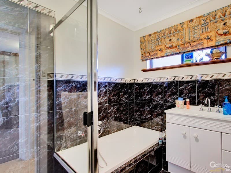 11 Leitch Avenue, Port Noarlunga, SA, 5167, Port Noarlunga - Thumbnail 7