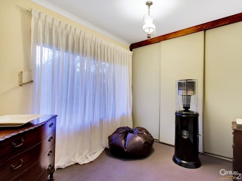 11 Leitch Avenue, Port Noarlunga, SA, 5167, Port Noarlunga - Thumbnail 8