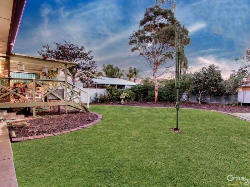 11 Leitch Avenue, Port Noarlunga, SA, 5167, Port Noarlunga - Thumbnail 4