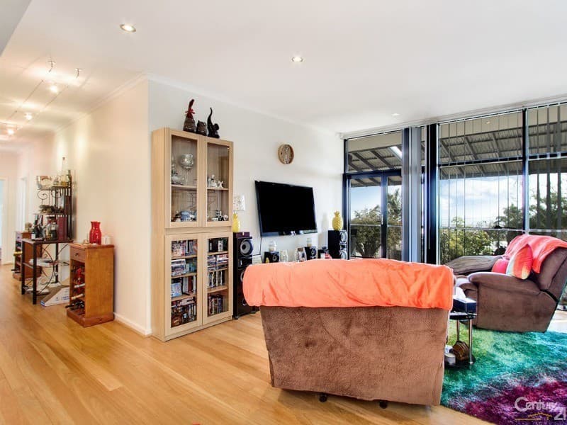 2 Ann Street, Seaview Downs, SA, 5049, Seaview Downs - Thumbnail 6