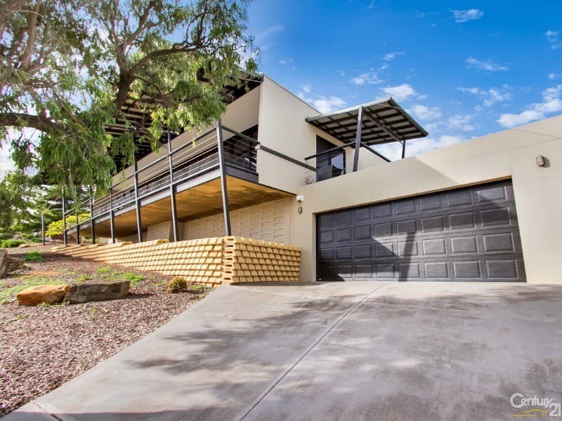 2 Ann Street, Seaview Downs, SA, 5049, Seaview Downs - Thumbnail 3