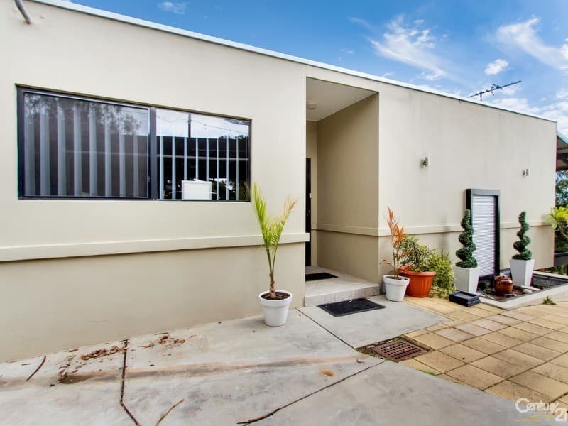 2 Ann Street, Seaview Downs, SA, 5049, Seaview Downs - Thumbnail 4