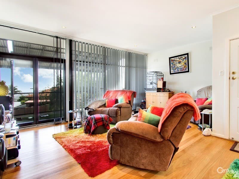 2 Ann Street, Seaview Downs, SA, 5049, Seaview Downs - Thumbnail 8