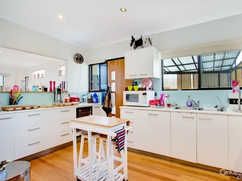 2 Ann Street, Seaview Downs, SA, 5049, Seaview Downs - Thumbnail 5