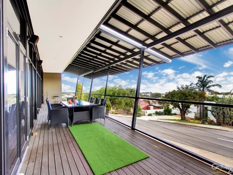 2 Ann Street, Seaview Downs, SA, 5049, Seaview Downs - Thumbnail 2