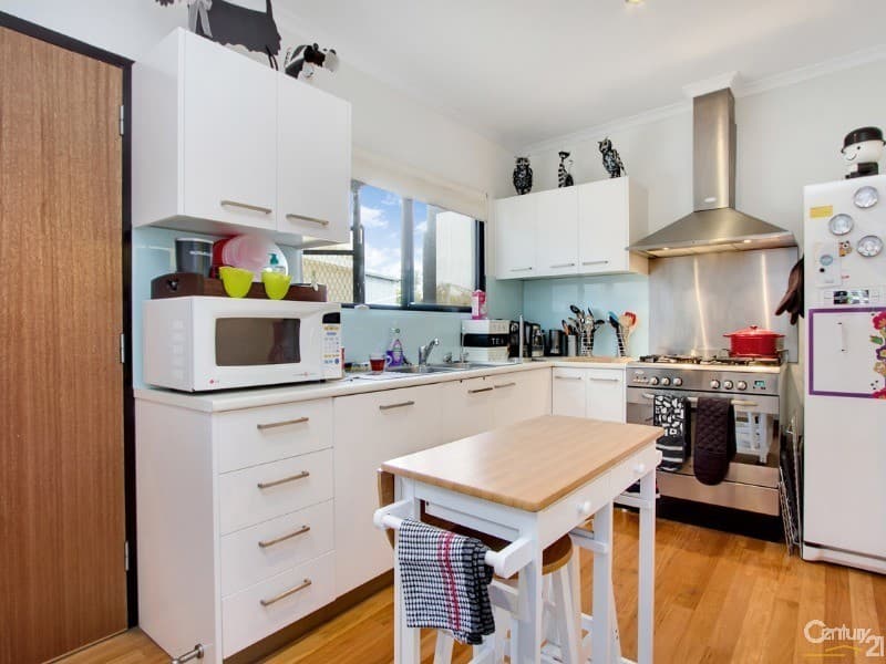 2 Ann Street, Seaview Downs, SA, 5049, Seaview Downs - Thumbnail 7