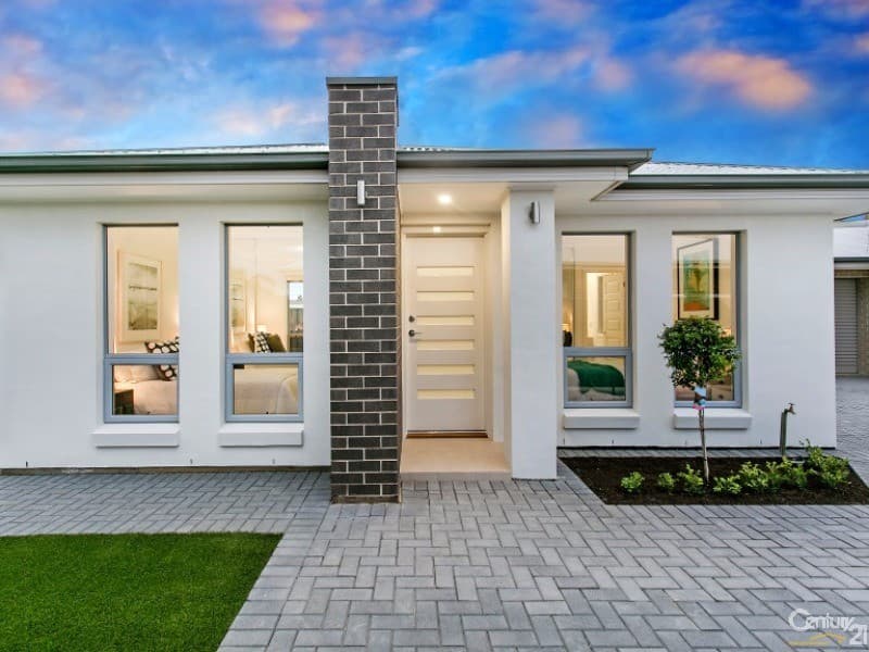 36A Elgin Avenue, Warradale, SA, 5046, Warradale - Image 1