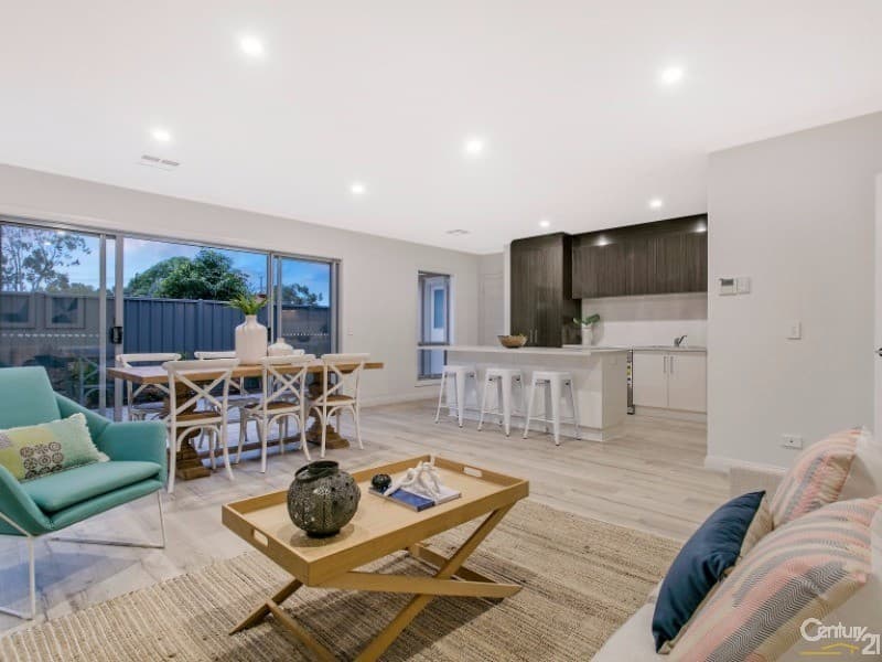 36A Elgin Avenue, Warradale, SA, 5046, Warradale - Thumbnail 2