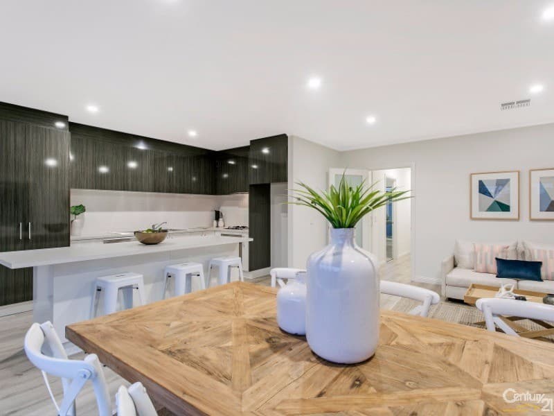 36A Elgin Avenue, Warradale, SA, 5046, Warradale - Thumbnail 3