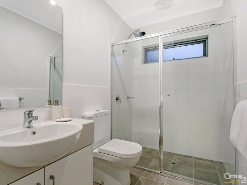 36A Elgin Avenue, Warradale, SA, 5046, Warradale - Thumbnail 6
