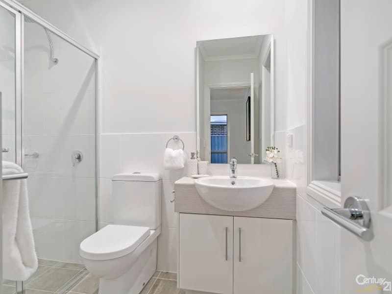 36A Elgin Avenue, Warradale, SA, 5046, Warradale - Thumbnail 7