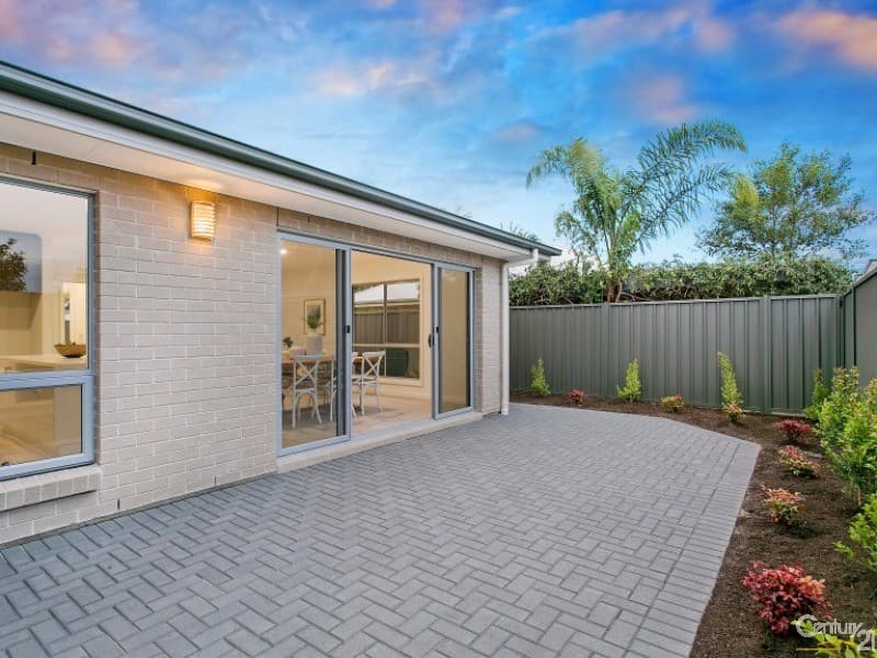 36A Elgin Avenue, Warradale, SA, 5046, Warradale - Thumbnail 8