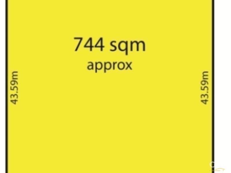 456 Brighton Road, Brighton, SA, 5048, Somerton Park - Thumbnail 2