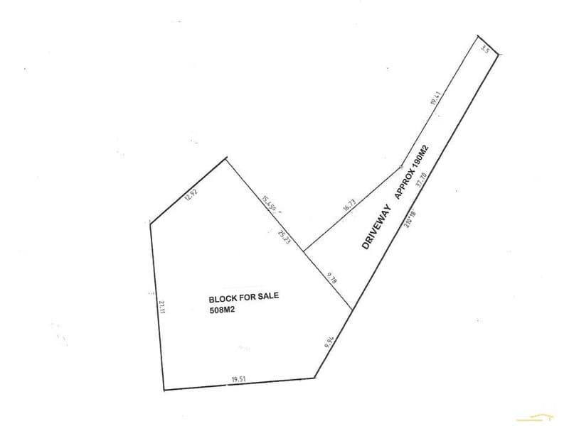 456 Brighton Road, Brighton, SA, 5048, Broadview - Image 1