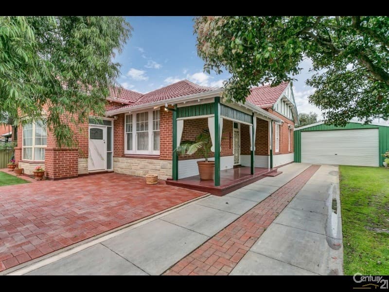 3 Rutland Avenue, Brighton, SA, 5048, Brighton - Thumbnail 2