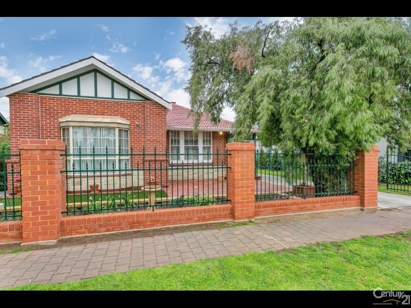3 Rutland Avenue, Brighton, SA, 5048, Brighton - Image 1