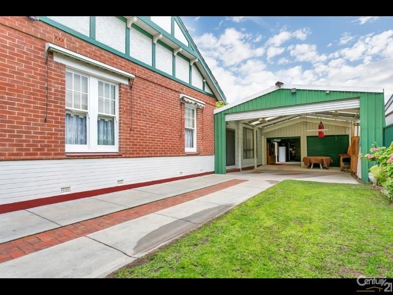3 Rutland Avenue, Brighton, SA, 5048, Brighton - Thumbnail 3
