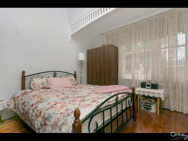3 Rutland Avenue, Brighton, SA, 5048, Brighton - Thumbnail 4