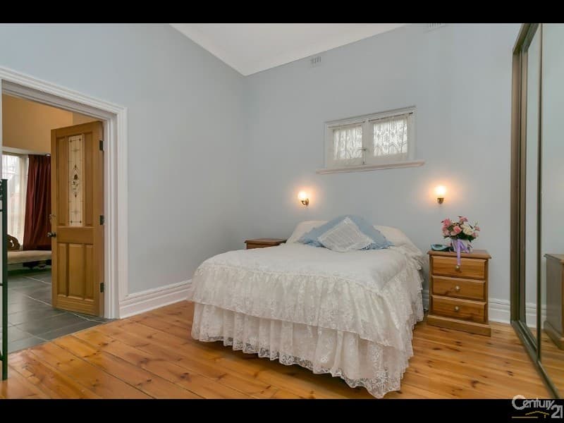 3 Rutland Avenue, Brighton, SA, 5048, Brighton - Thumbnail 5