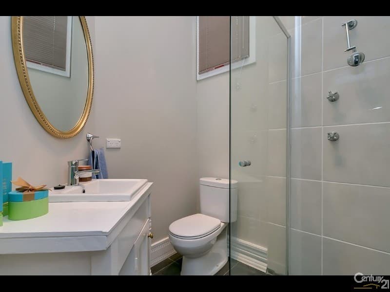 3 Rutland Avenue, Brighton, SA, 5048, Brighton - Thumbnail 6