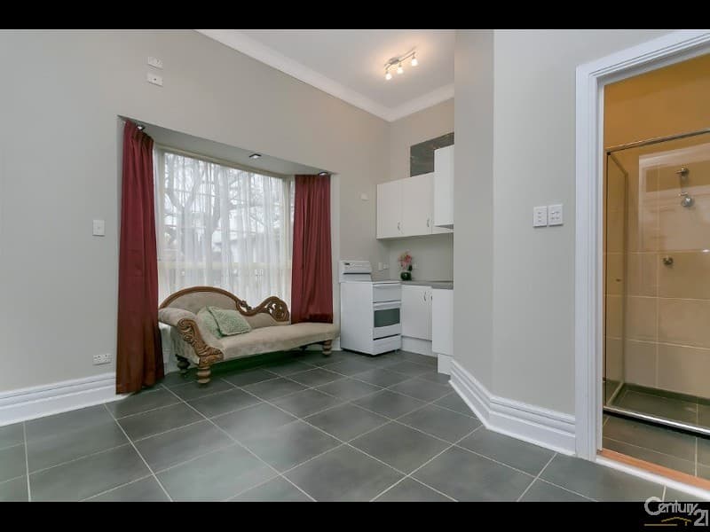 3 Rutland Avenue, Brighton, SA, 5048, Brighton - Thumbnail 7