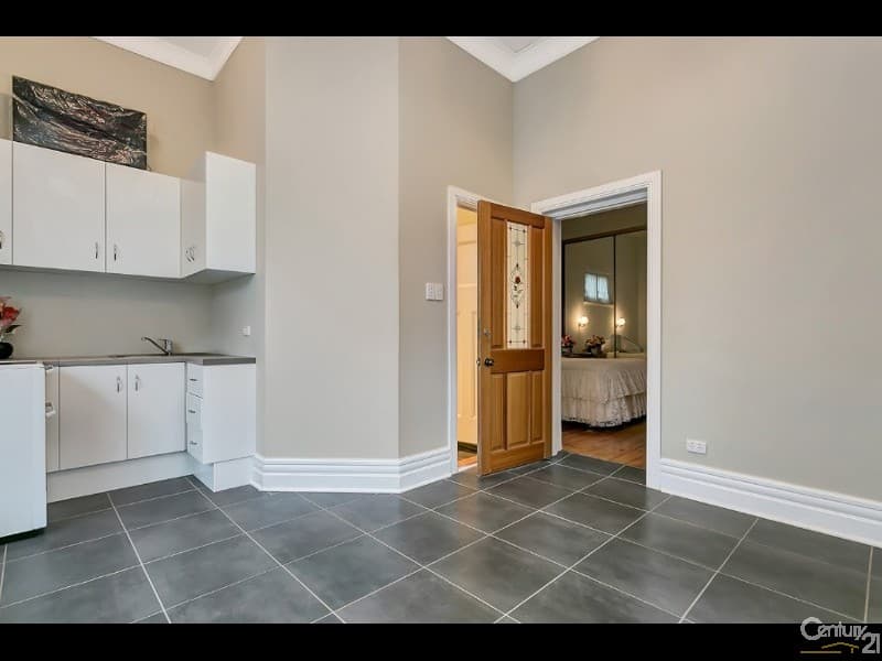 3 Rutland Avenue, Brighton, SA, 5048, Brighton - Thumbnail 8
