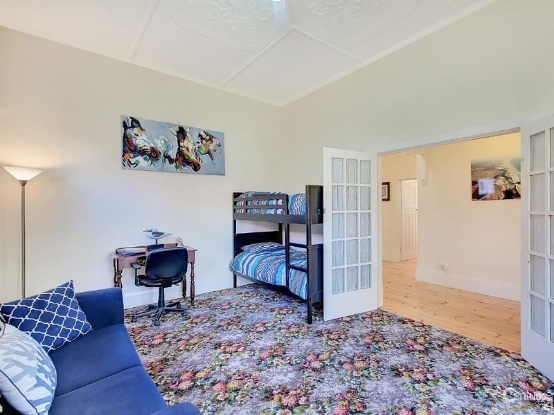 48 Wheatland Street, Seacliff, SA, 5049, Seacliff - Thumbnail 8
