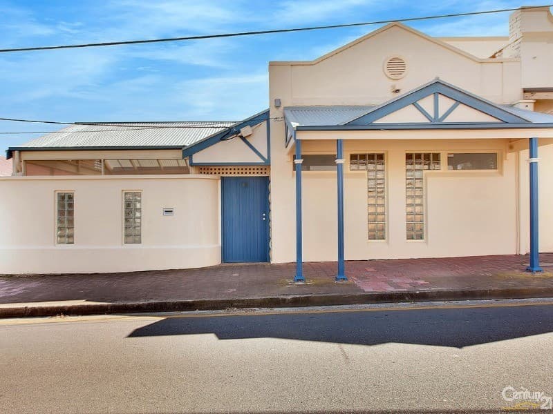 48 Wheatland Street, Seacliff, SA, 5049, Seacliff - Image 1