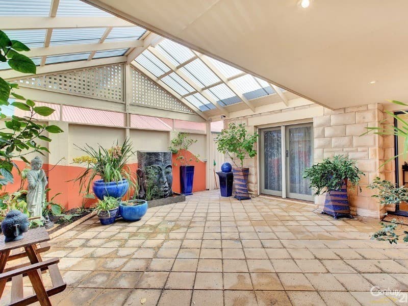 48 Wheatland Street, Seacliff, SA, 5049, Seacliff - Thumbnail 5