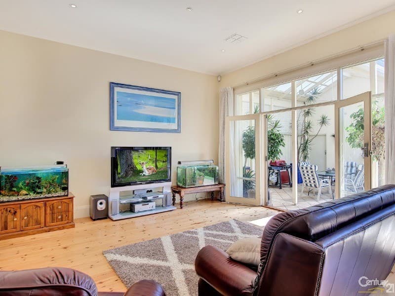 48 Wheatland Street, Seacliff, SA, 5049, Seacliff - Thumbnail 7