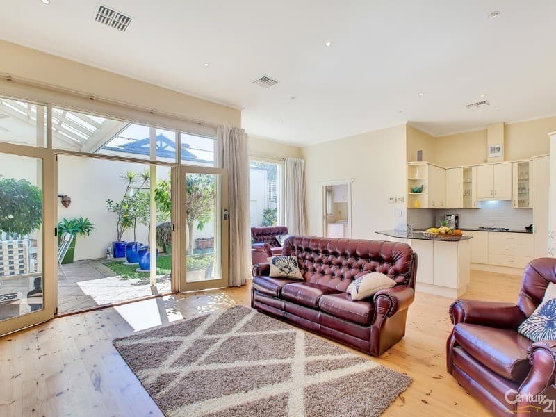 48 Wheatland Street, Seacliff, SA, 5049, Seacliff - Thumbnail 2